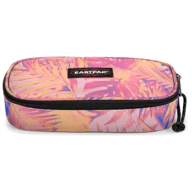 eastpak-oval-single-mappchen