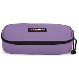 eastpak-oval-single-etui