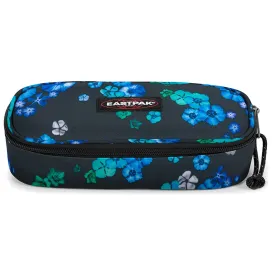 eastpak-oval-single-mappchen