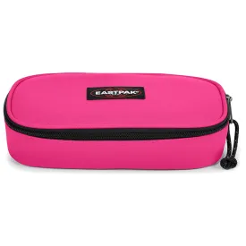 eastpak-oval-single-mappchen