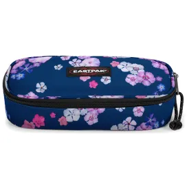 eastpak-oval-single-mappchen