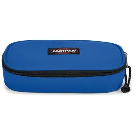 eastpak-estojo-oval-single