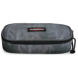 eastpak-oval-single-pennfodral