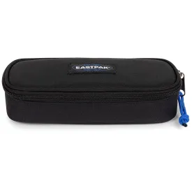 eastpak-oval-single-mappchen