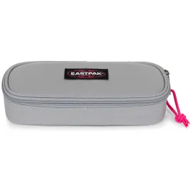 eastpak-oval-single-mappchen