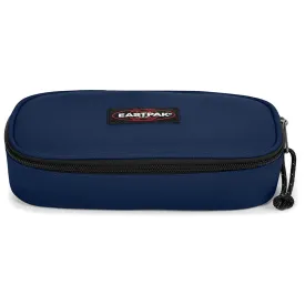 eastpak-oval-single-mappchen