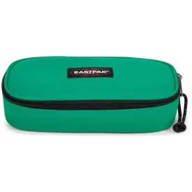 eastpak-oval-single-mappchen