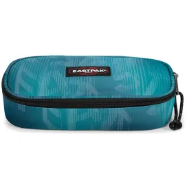 eastpak-oval-single-pennfodral