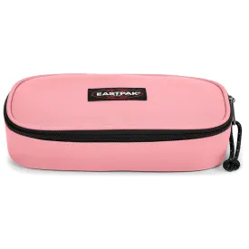 eastpak-oval-single-etui