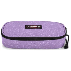 eastpak-oval-single-kynakotelo