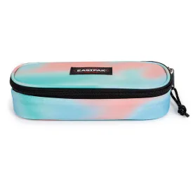 eastpak-oval-single-etui