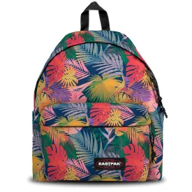 eastpak-padded-pakr-24l-backpack