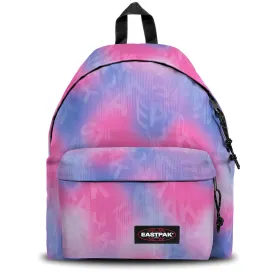 eastpak-padded-pakr-24l-backpack
