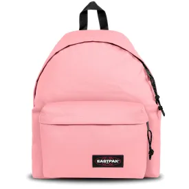 eastpak-padded-pakr-24l-backpack