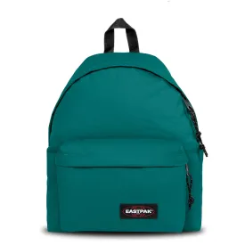 eastpak-padded-pakr-24l-backpack