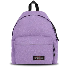 eastpak-padded-pakr-24l-backpack