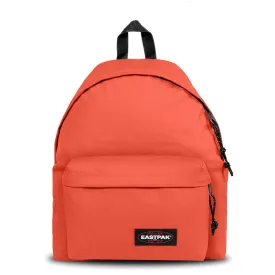 eastpak-padded-pakr-24l-backpack