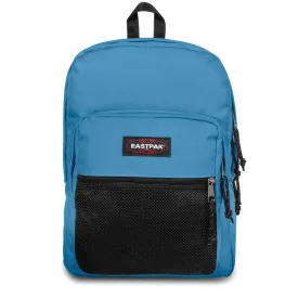 eastpak-pinnacle-38l-背包