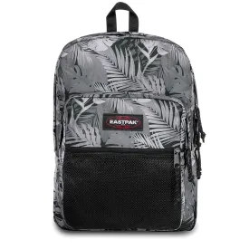 eastpak-pinnacle-38l-背包