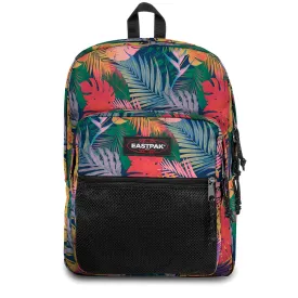 eastpak-pinnacle-38l-backpack