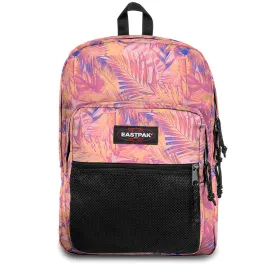 eastpak-pinnacle-38l-backpack