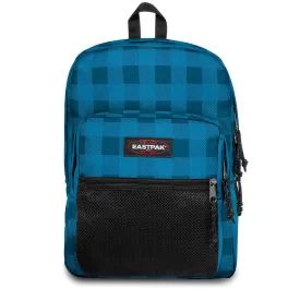 eastpak-pinnacle-38l-backpack