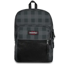 eastpak-pinnacle-38l-backpack