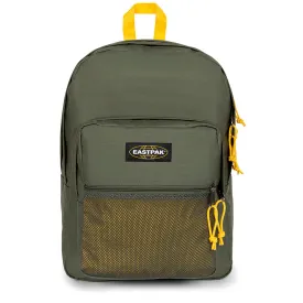 eastpak-pinnacle-38l-backpack