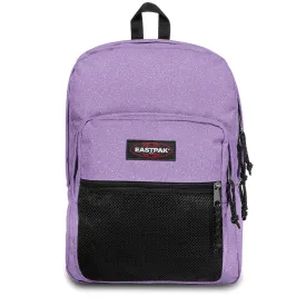 eastpak-pinnacle-38l-backpack