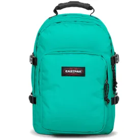 eastpak-provider-33l-backpack
