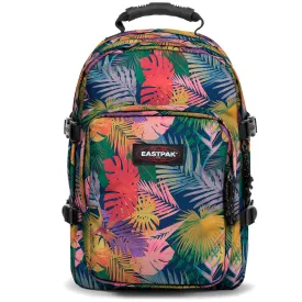 eastpak-provider-33l-背包