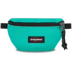 eastpak-springer-2l-midjevaska