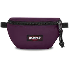 eastpak-springer-2l-midjevaska