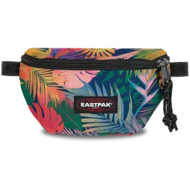 eastpak-springer-2l-b-ltetaske