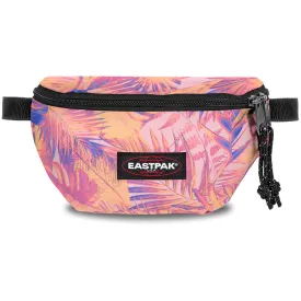 eastpak-springer-2l-b-ltetaske