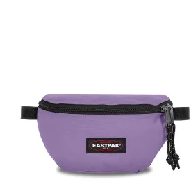 eastpak-springer-2l-midjevaska