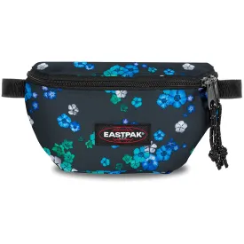 eastpak-springer-2l-midjevaska