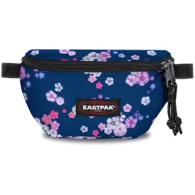 eastpak-springer-2l-midjevaska