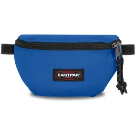 eastpak-springer-2l-nerka