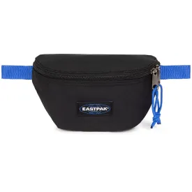 eastpak-springer-2l-midjevaska