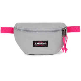 eastpak-springer-2l-b-ltetaske