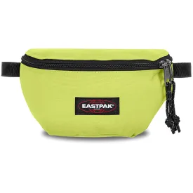eastpak-springer-2l-b-ltetaske