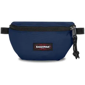 eastpak-springer-2l-midjevaska