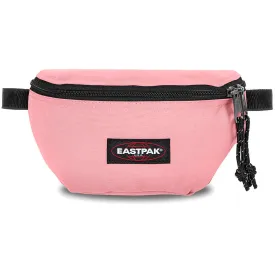 eastpak-pochete-springer-2l