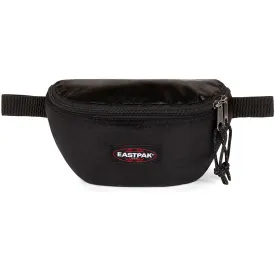 eastpak-ronyonera-springer-2l