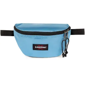 eastpak-springer-2l-midjevaska