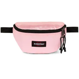 eastpak-springer-2l-midjevaska