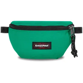 eastpak-springer-2l-midjevaska