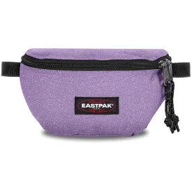 eastpak-springer-2l-b-ltetaske