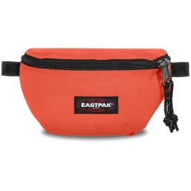 eastpak-springer-2l-nerka